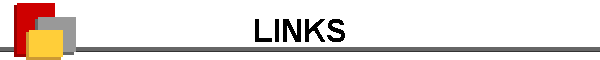 LINKS